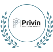 Expertise Recognition badge for Phoenix Private Investigator